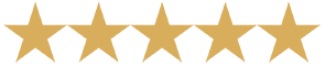FVMT Musical Theatre Reviews