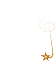 FVMT Musical Theatre
