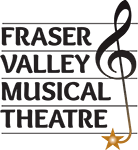Fraser Valley Musical Theater