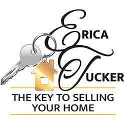 FVMT Season Sponsor - Erica Tucker Re/Max